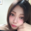みすず🌷💕