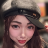 みすず🌷︎💕︎