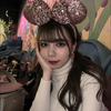 えま🐰🤍#小悪魔agehaオーディション