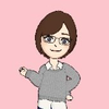 ちょいこ🐧🍣🐬#ｷｬﾝﾎﾞｲ隆晟