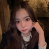 YUI#小悪魔ageha専属AD