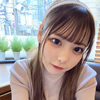瀧本 彩菜