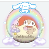 こっち🐇💌