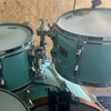 ひーまま🥁🗽🦅 ︎︎︎︎︎