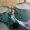 ひーまま🥁🗽🦅 ︎︎