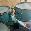 ひーまま🥁💙®︎#