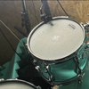 ︎︎︎︎︎ひーまま🥁💙®︎#