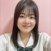 シン！花楓🌼💛推し