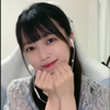 雪だるま