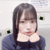 餅米ちゃん🍙 