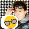 😎五十嵐😎