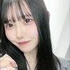 きゅあ🎀🤍