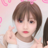 ゆぅ🧸‎🤍#KOGYARU専属モデルAD