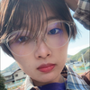 むい🐣ゆかた美少女コンテスト参戦中