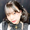 ユーザーアイコン