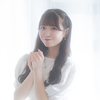 七瀬すずか🐇💌