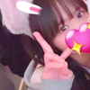 きな 女子高生ミスコン2025