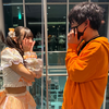 こいなり