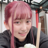 ポムっち りりかはオレの嫁(りりか公認)
