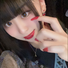 せいちゃん(立花ちっぱる推し