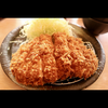 とんかつ 