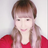 ヒロ（かすみん絶対単推し）🍓💗🍒