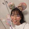 ユーザーアイコン