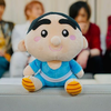 西郷ドン︎ ︎ ︎ ︎