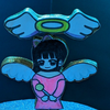 ✨貴女の神様✨