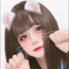 水無瀬 乃蒼🐼