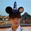 きらと🌱✨#DKミスコン