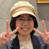 ぺるるる👓🐧#ファン500人目標
