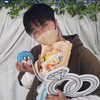 ユーザーアイコン