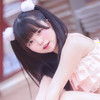 なるみや