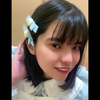 まこ🎀♥️