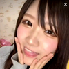特急あずさ