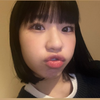 ばーねき 
