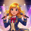 ラプチェルン