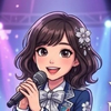 ラプチェルン