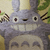 わ