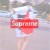 ︎しょーたん