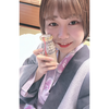 はちゃん🌱