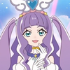 プリキュア魂︎💕︎🦭