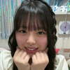 まごころ