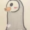 まゆちゃん#ペンギンズ
