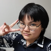 ユーザーアイコン