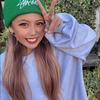 HINA🤍🖤