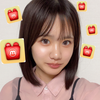 ユーザーアイコン
