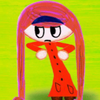アッチェル