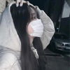 まーーーーーーーーーーーーーーーーーーゆ